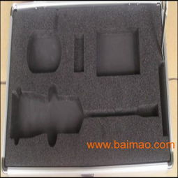 供應EVA防震電子產品包裝 為易碎品提供全方位保護