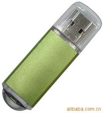 深圳市凱爾特電子U盤產品全覽 創新存儲，智享未來