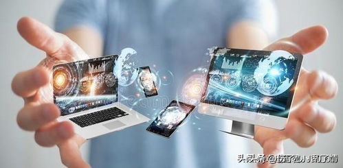 黎巴嫩爆炸余波 美日電子產品成眾矢之的，中東網友怒斥電子元器件