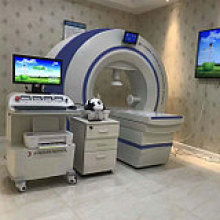 仙居縣南晨電子產品加工廠 專注電子元器件，賦能現代制造業