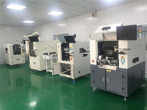 河北風管風塔回收報價服務 專業可靠，讓閑置電子產品價值回歸